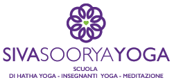 Yoga Bellinzona